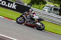 PJ-Motorsport-2019;anglesey;brands-hatch;cadwell-park;croft;donington-park;enduro-digital-images;event-digital-images;eventdigitalimages;mallory;no-limits;oulton-park;peter-wileman-photography;racing-digital-images;silverstone;snetterton;trackday-digital-images;trackday-photos;vmcc-banbury-run;welsh-2-day-enduro